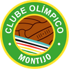 Clube Olímpico Montijo