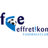 FC Effretikon