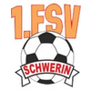 1.FSV Schwerin (1948 - 1997)