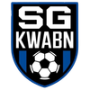 SG Kordel/Welschbillig
