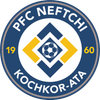 Neftchi Kochkor-Ata