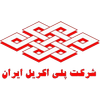 Polyacryl Esfahan FC