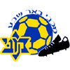 Maccabi Beer Sheva