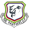 The Panthers FC