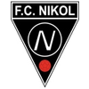FC Nikol Tallinn