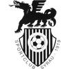 SC Syrau 1919