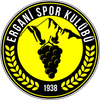 Erganispor