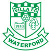 Villa FC (Waterford)