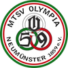MTSV Olympia Neumünster