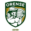 Orense SC