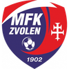 MFK Zvolen
