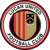 Lucan United