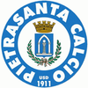USD Pietrasanta Marina 1911