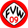 FV Weinheim (- 1997)