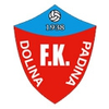 FK Dolina Padina