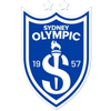Sydney Olympic FC