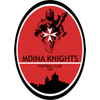 Mdina Knights FC