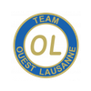 Ouest Lausanne