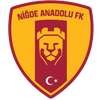 Nigde Anadolu FK