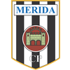 CP Mérida (- 2000)