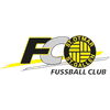 FC St. Otmar SG