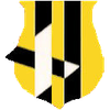 UA & VV Velox Utrecht (- 1992)