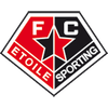 FC Etoile-Sporting