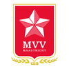 MVV Maastricht