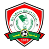 El Minya SC