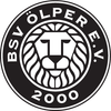 BSV Ölper 2000