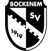 SV Bockenem 1919 (- 2011)