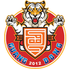Guangdong Southern Tigers