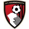 AFC Bournemouth U21