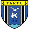 Kalev Tartu