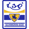 ISG Schwerin