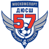 Krylya Sovetov Moskau