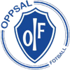 Oppsal IF Fotball