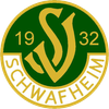 SV Schwafheim