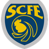 Sampaio Corrêa Futebol e Esporte (RJ)