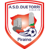 ASD Due Torri