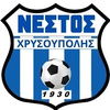 Nestos Chrysoupoli