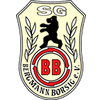 SG Bergmann-Borsig Berlin