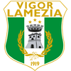 Vigor Lamezia Calcio
