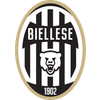 ASD La Biellese