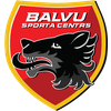 Balvu SC