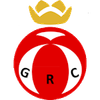GRC Groningen