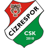 Cizre Spor