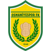 Osmaniyespor FK