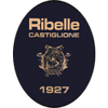 Calcio Del Duca Ribelle