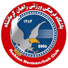 Rahian Kermanshah FC